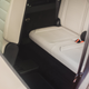 Image for article titled The 2018 Volkswagen Tiguan Is Sterile But Has A Third Row Because You Aren't